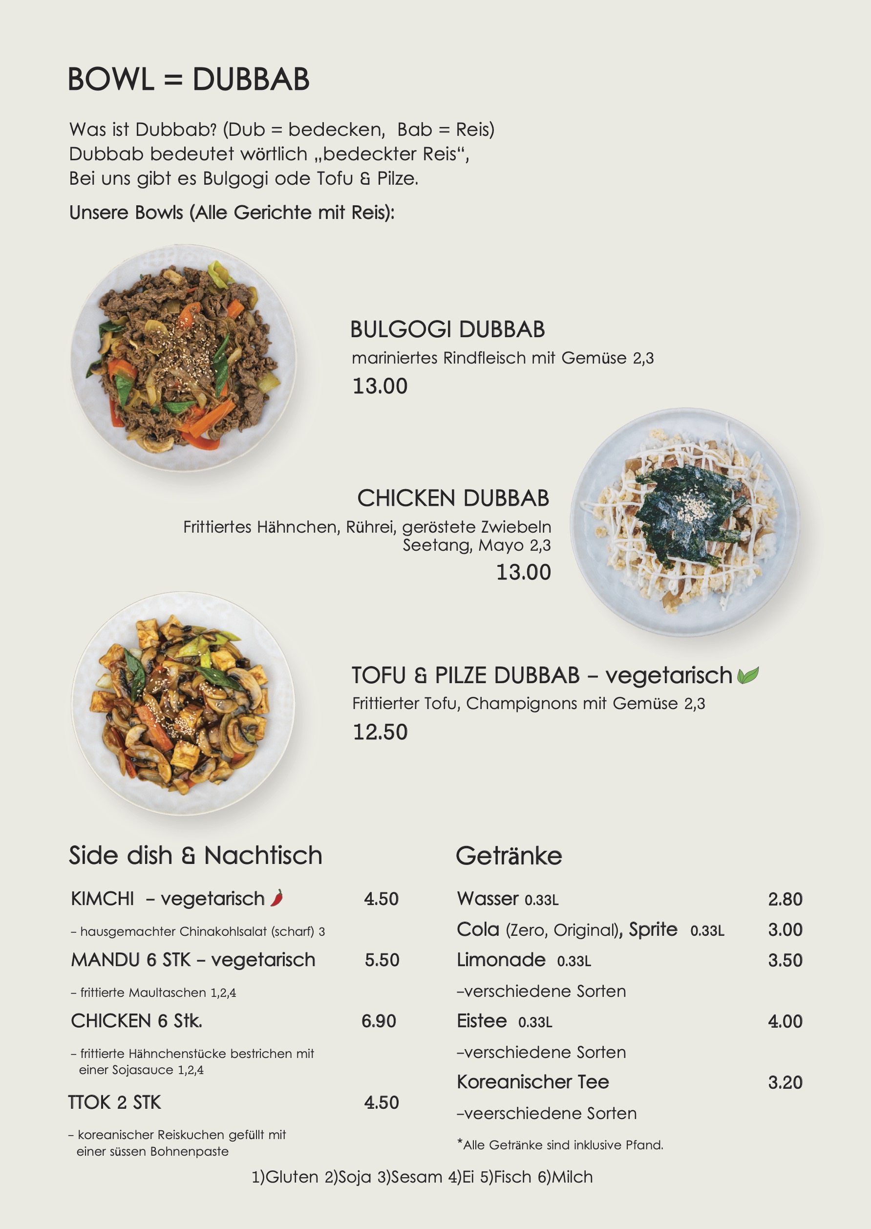 LittleSeoul_MENU_FINAL_20250812_P4